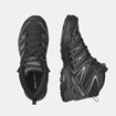 Picture of SALOMON X ULTRA PIONEER MID GTX
